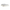 Bluvel - Fabb - Jasny beż - 180x200
