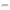 Bluvel - Fabb - Jasny beż - 180x200