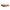 Bluvel - Fabb - Terakota - 180x200