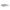 Bluvel - Fabb - Lawendowy - 180x200