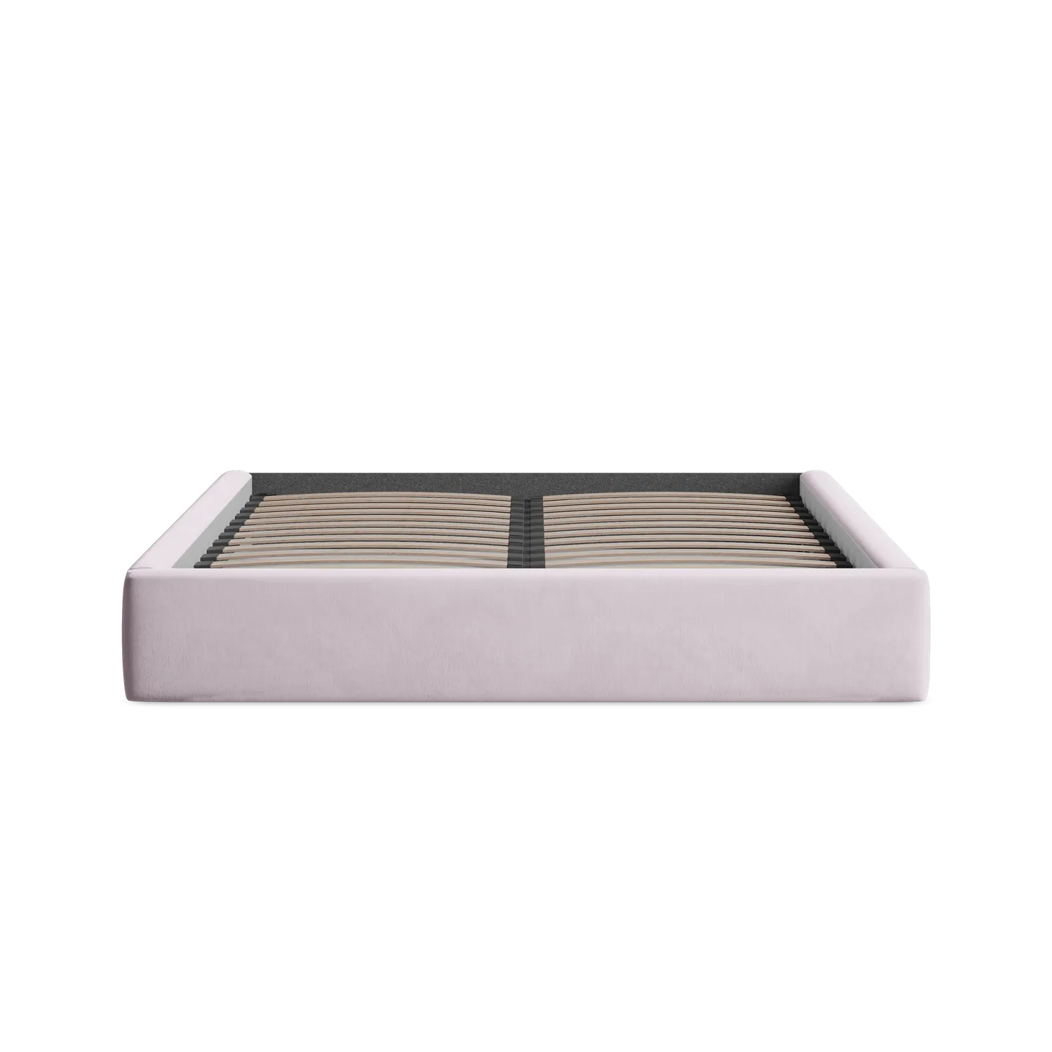 Bluvel - Fabb - Lawendowy - 180x200