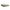 Bluvel - Fabb - Oliwkowy - 180x200