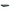 Bluvel - Fabb - Butelkowa zieleń - 180x200