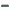 Bluvel - Fabb - Butelkowa zieleń - 180x200
