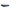 Bluvel - Fabb - Królewski niebieski - 180x200