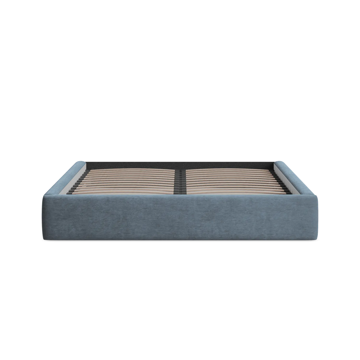 Rosario - Idesin - Jeans - 180x200