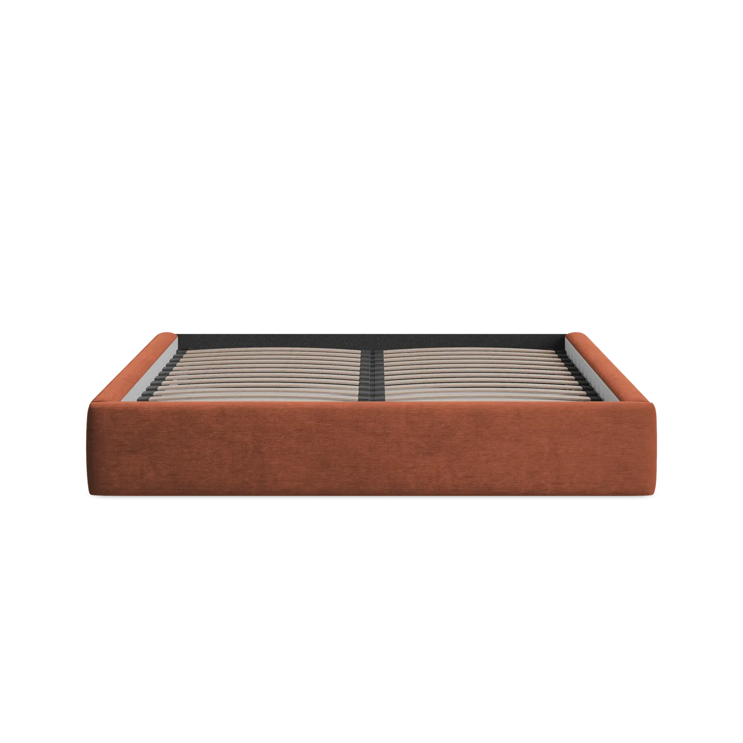 Rosario - Idesin - Terakota - 180x200