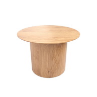 Fornir - Naturalny dąb