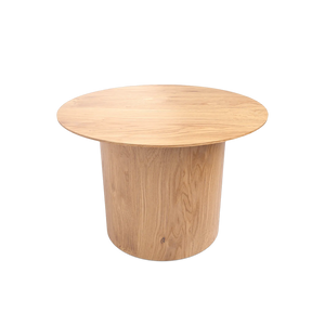 Stolik kawowy Ragusa - 60x60cm