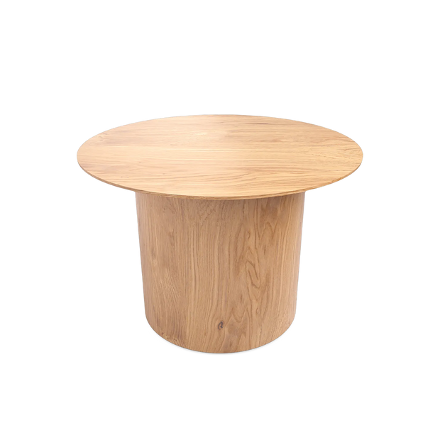 Fornir - Naturalny dąb