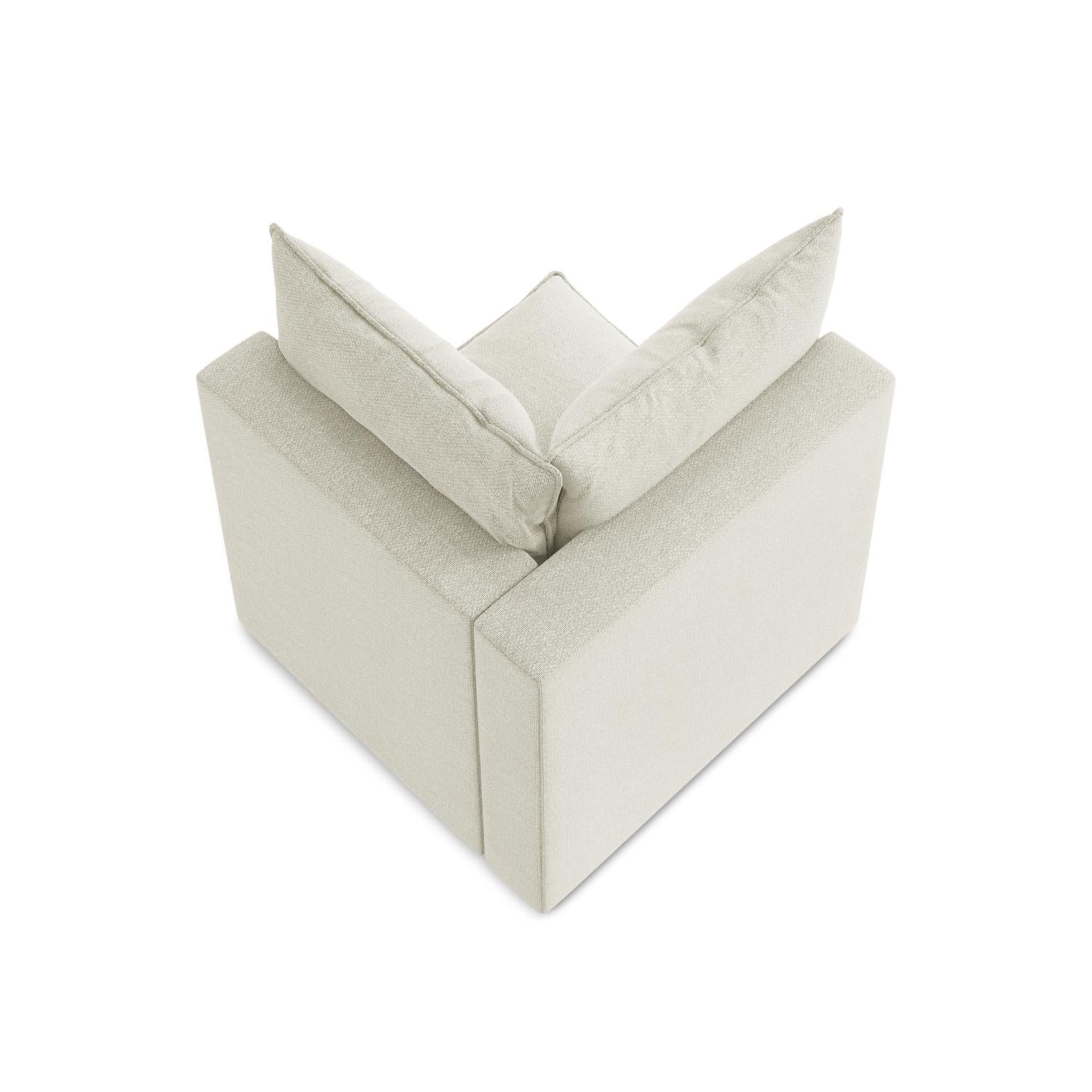 Pixie - Fabb - Piaskowy