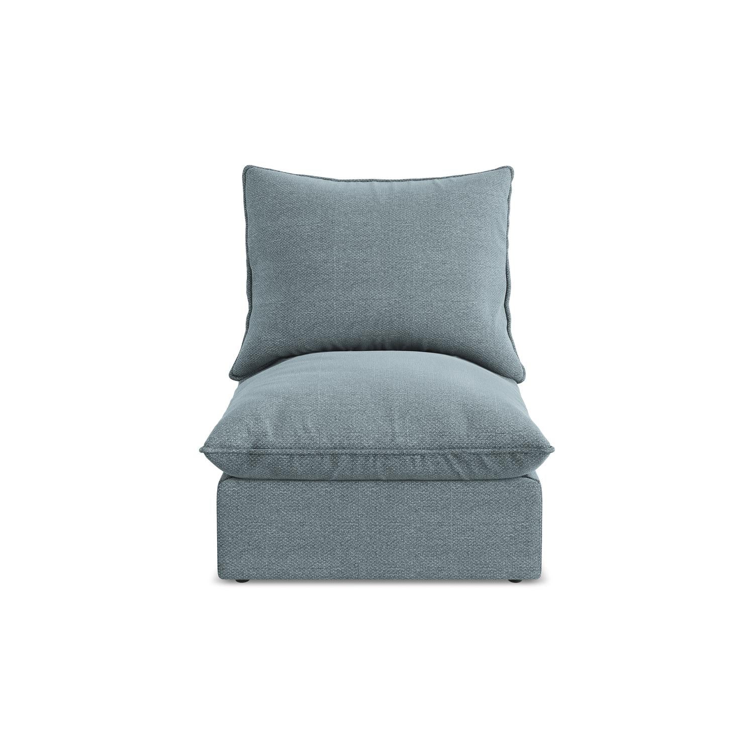 Pixie - Fabb - Jeans