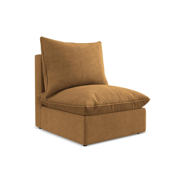 Moly - Davis - Terakota