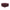 Chill Me - Agmamito - Burgundowy