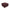 Chill Me - Agmamito - Burgundowy