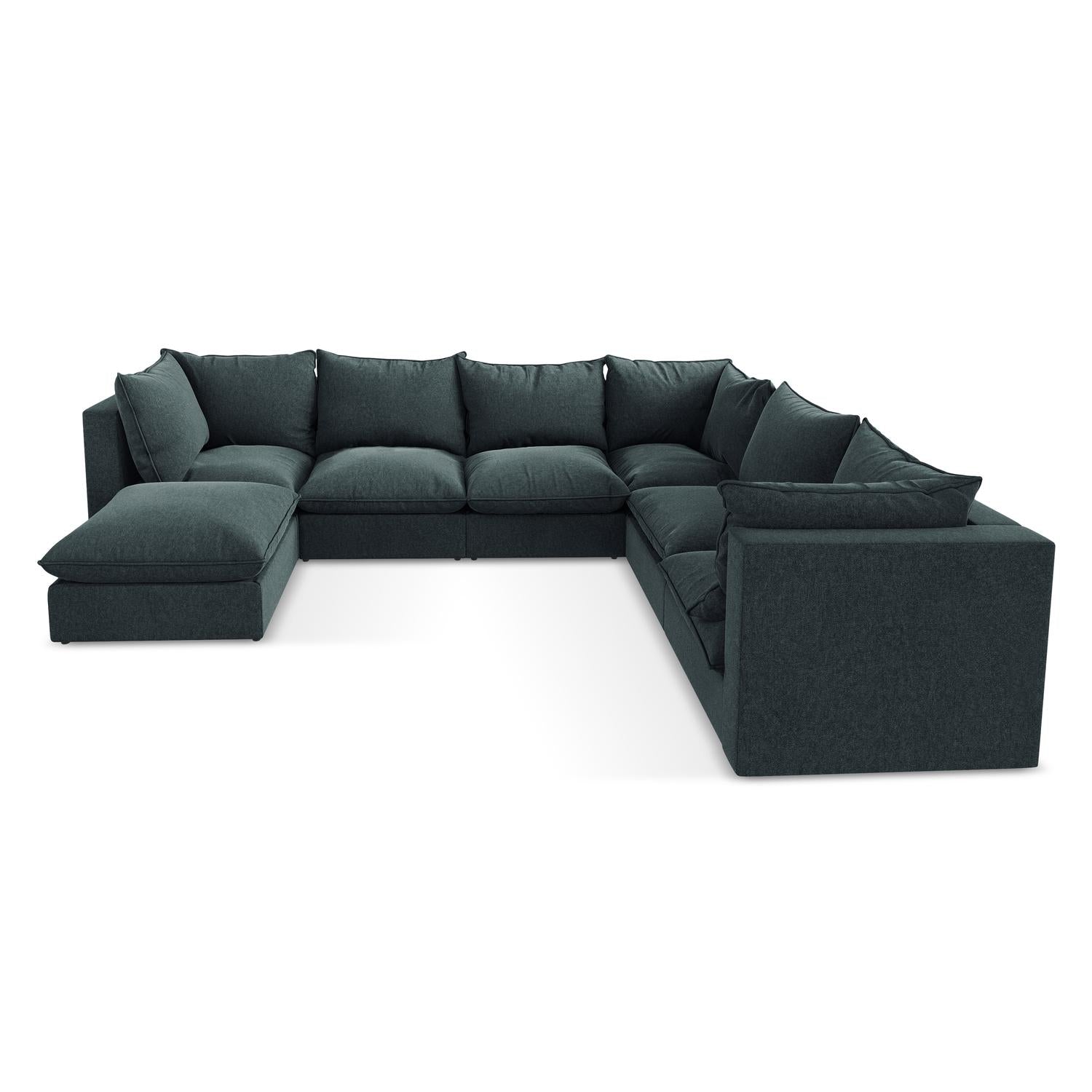 Chill Me - Agmamito - Morski / Lewy