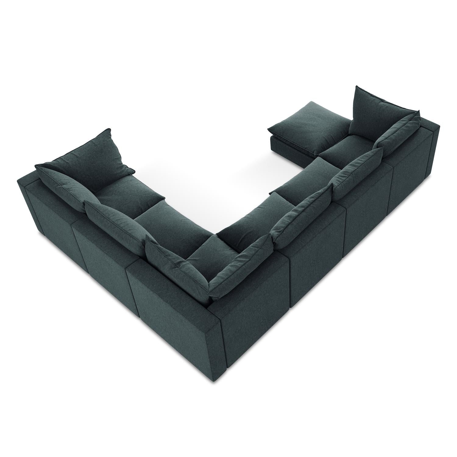 Chill Me - Agmamito - Morski / Lewy
