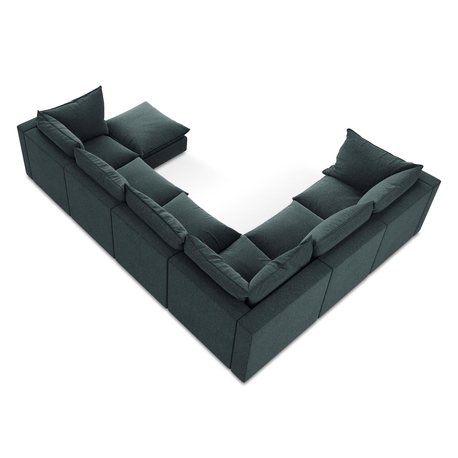 Chill Me - Agmamito - Morski / Prawy