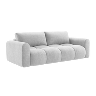 Tresor - Fabb - Jasny szary