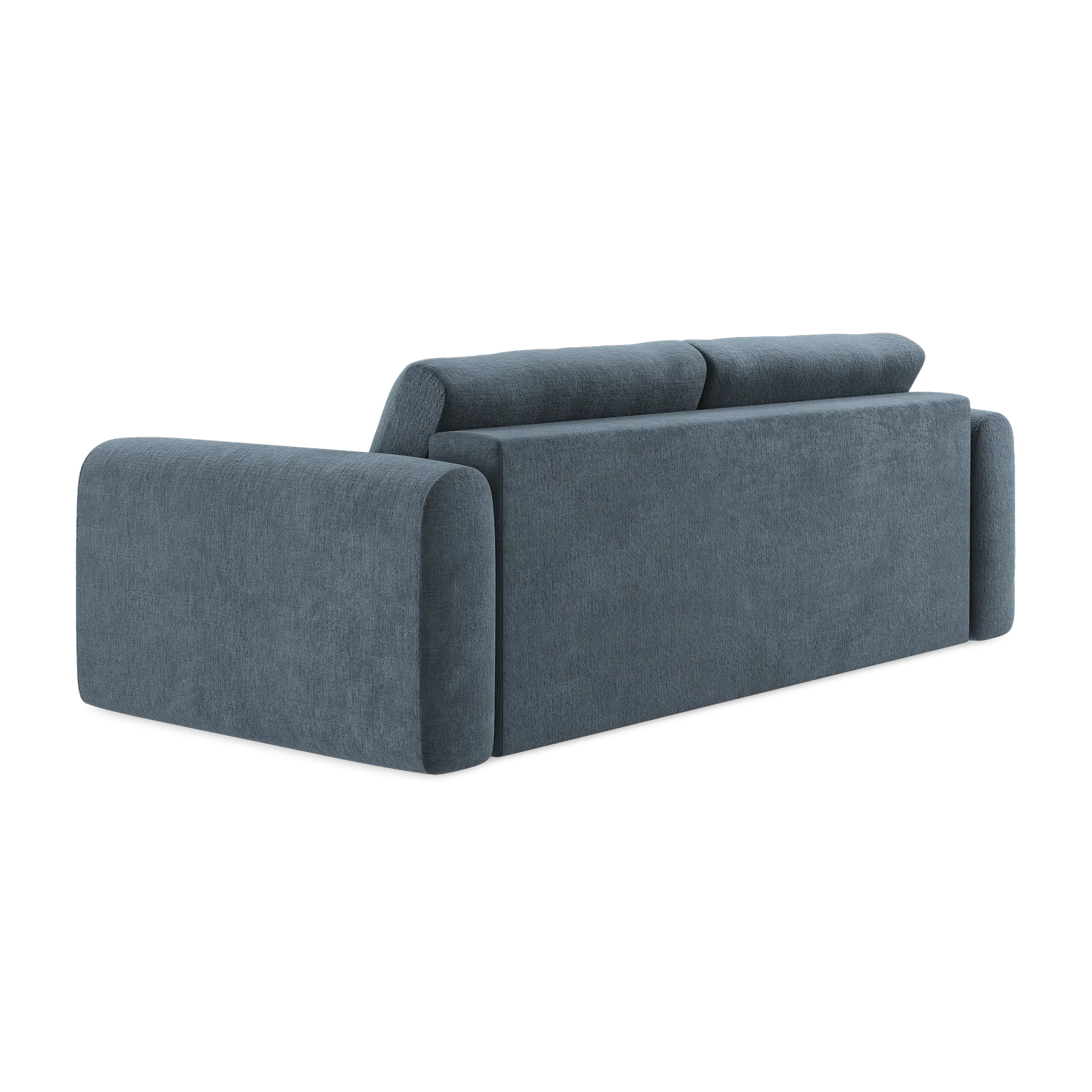 Tresor - Fabb - Niebieski