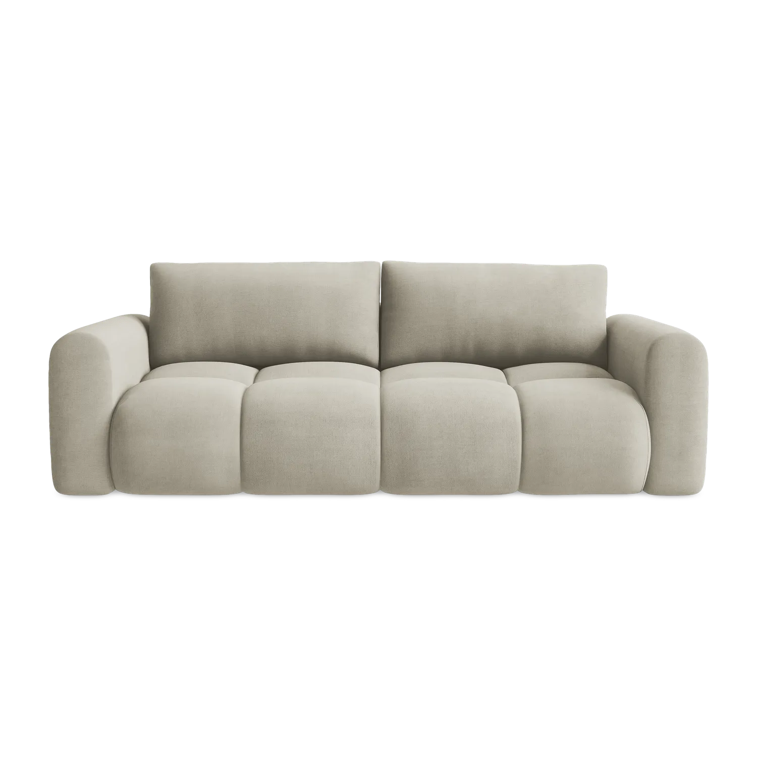 Alta - Agmamito - Jasny beż