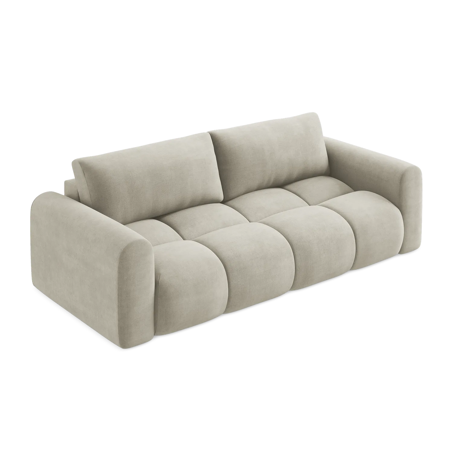 Alta - Agmamito - Jasny beż