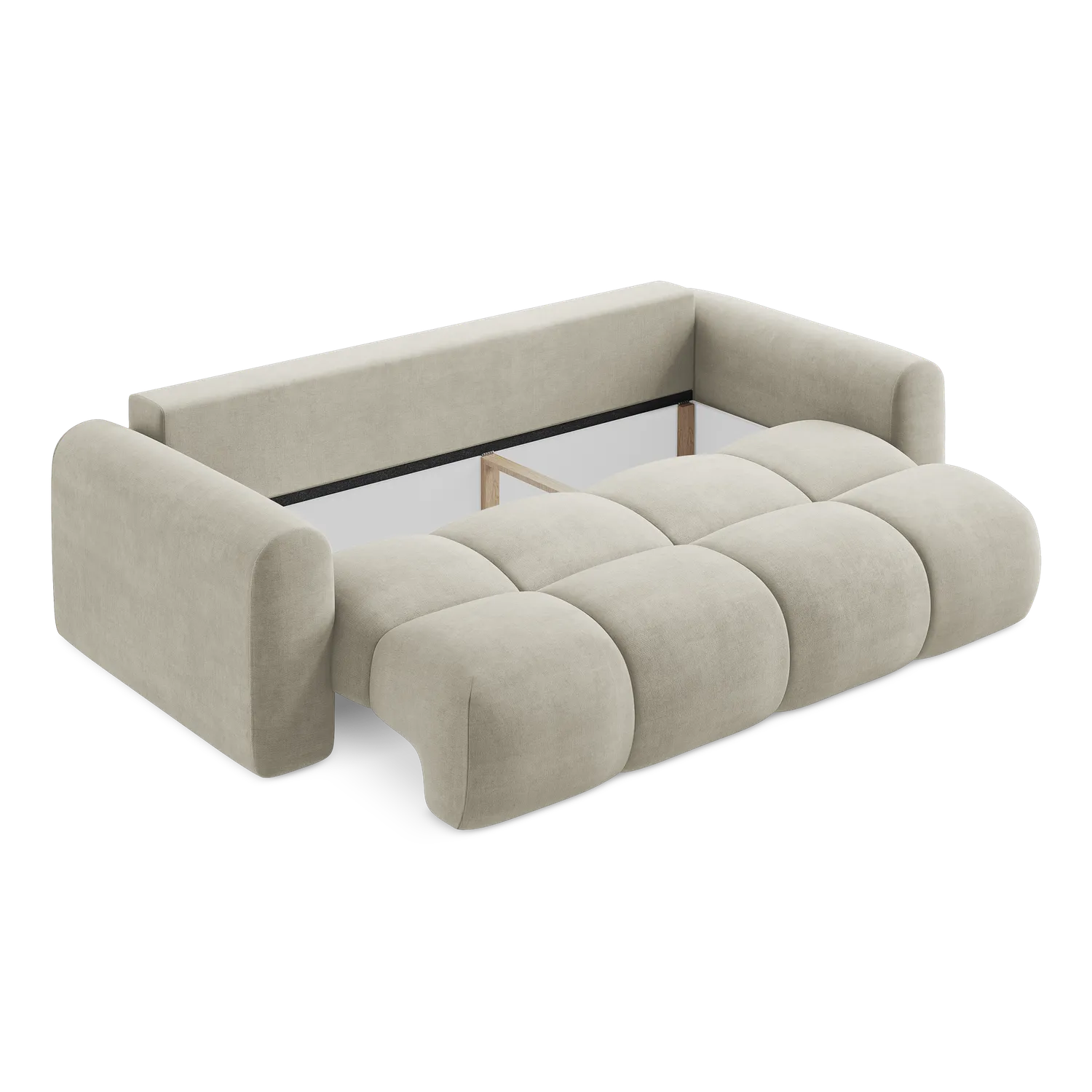 Alta - Agmamito - Jasny beż