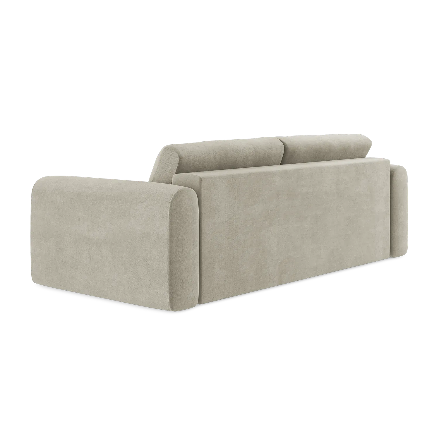 Alta - Agmamito - Jasny beż