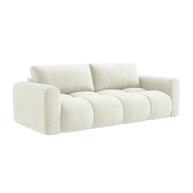 Alta - Agmamito - Ciemny beż