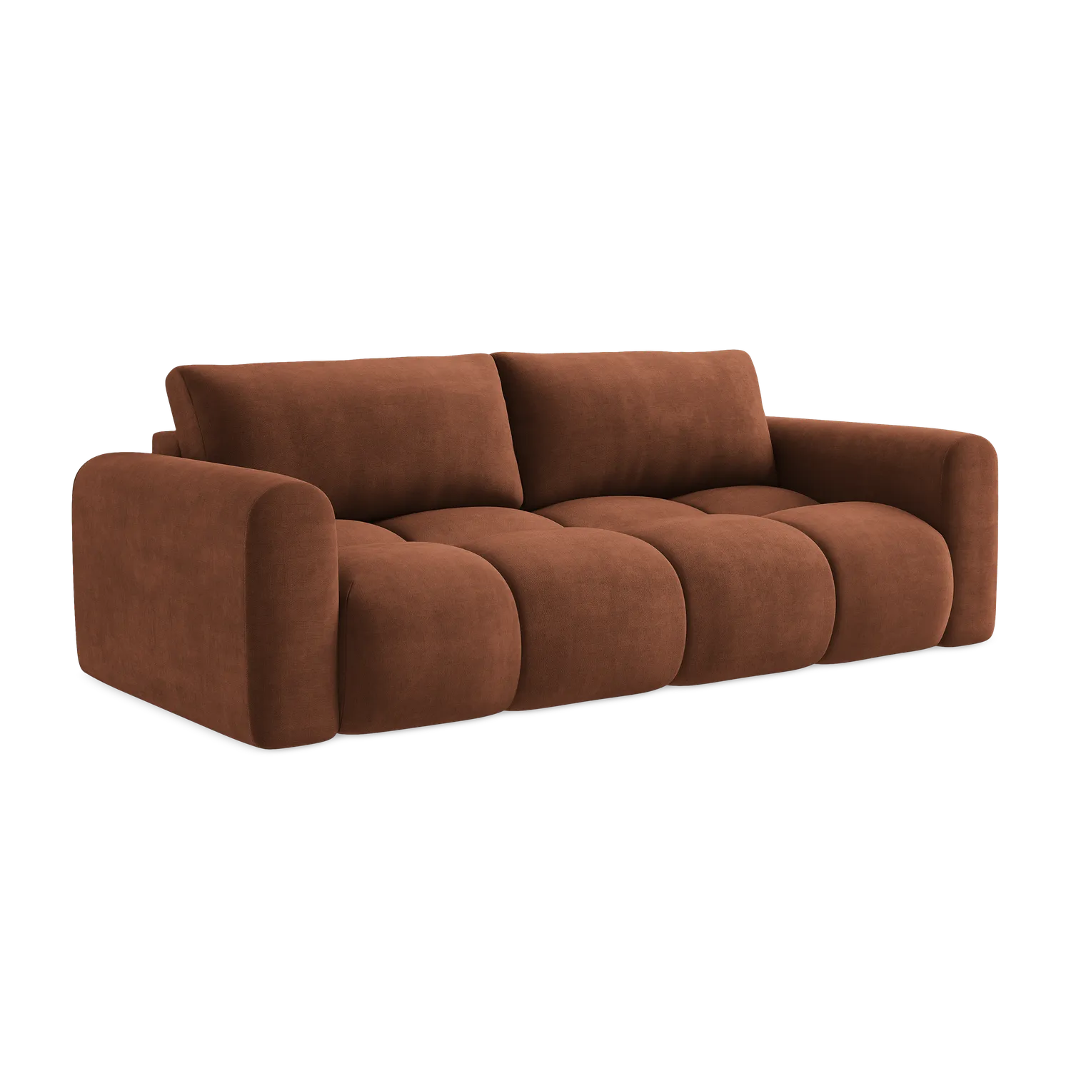 Alta - Agmamito - Terakota