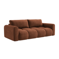 Alta - Agmamito - Terakota