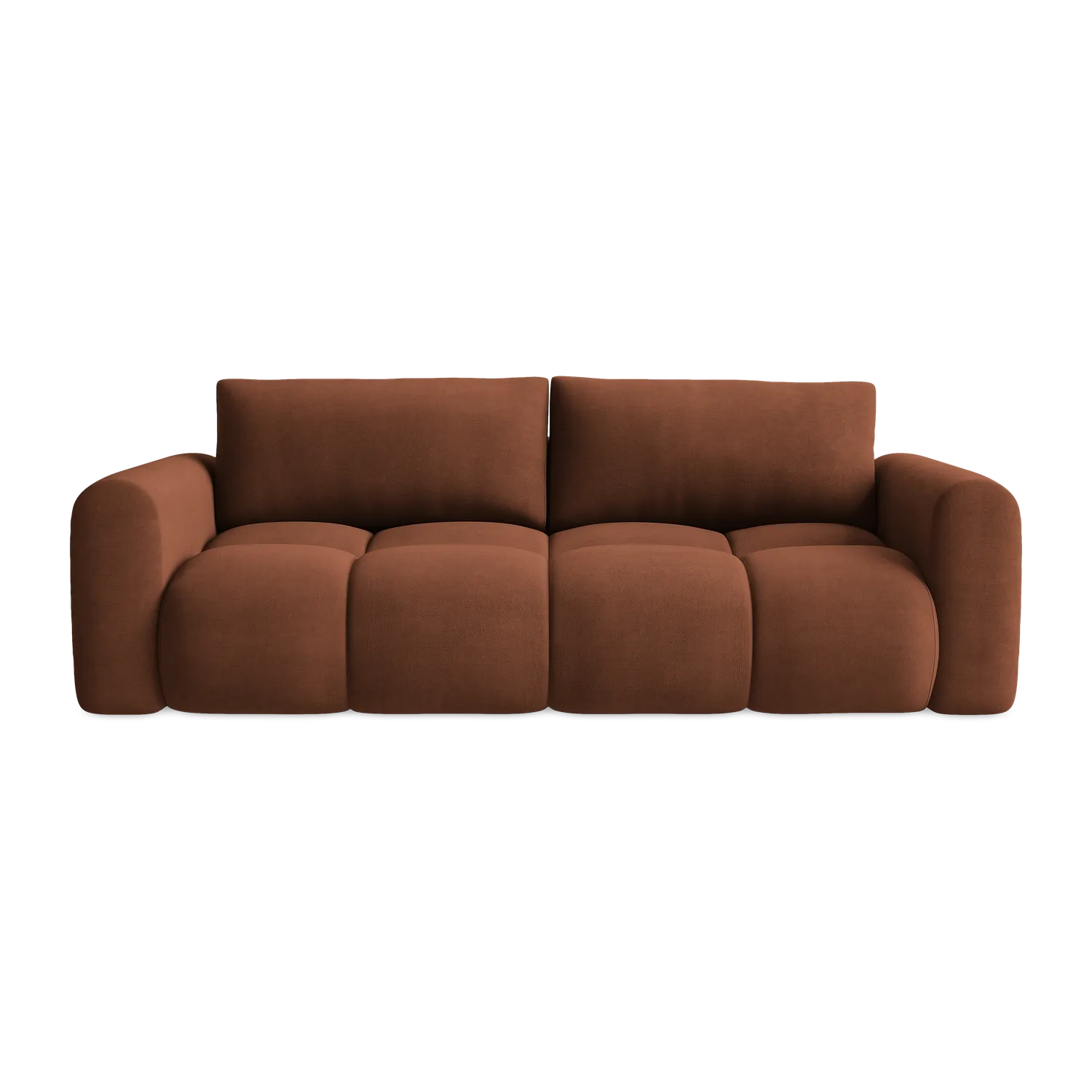 Alta - Agmamito - Terakota