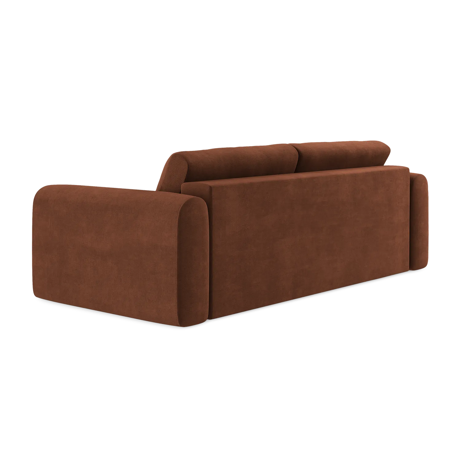 Alta - Agmamito - Terakota