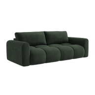 Alta - Agmamito - Zielony