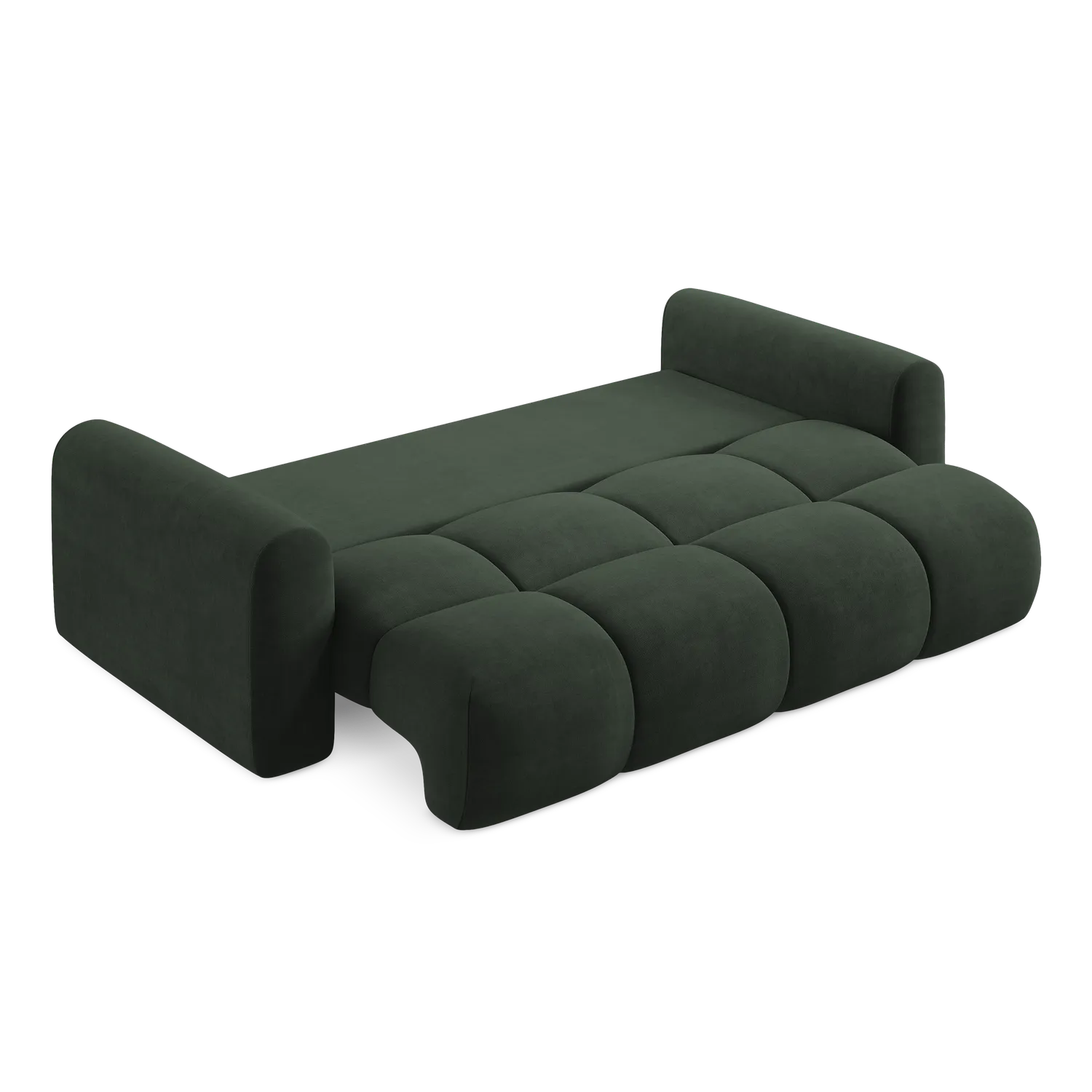 Alta - Agmamito - Zielony