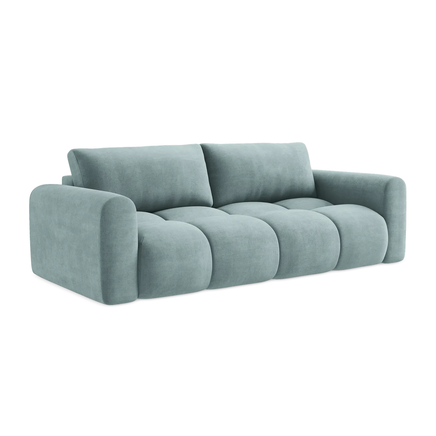 Alta - Agmamito - Jeans