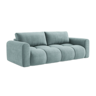 Alta - Agmamito - Jeans