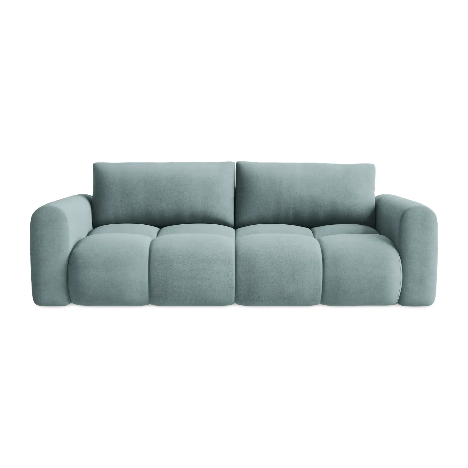 Alta - Agmamito - Jeans