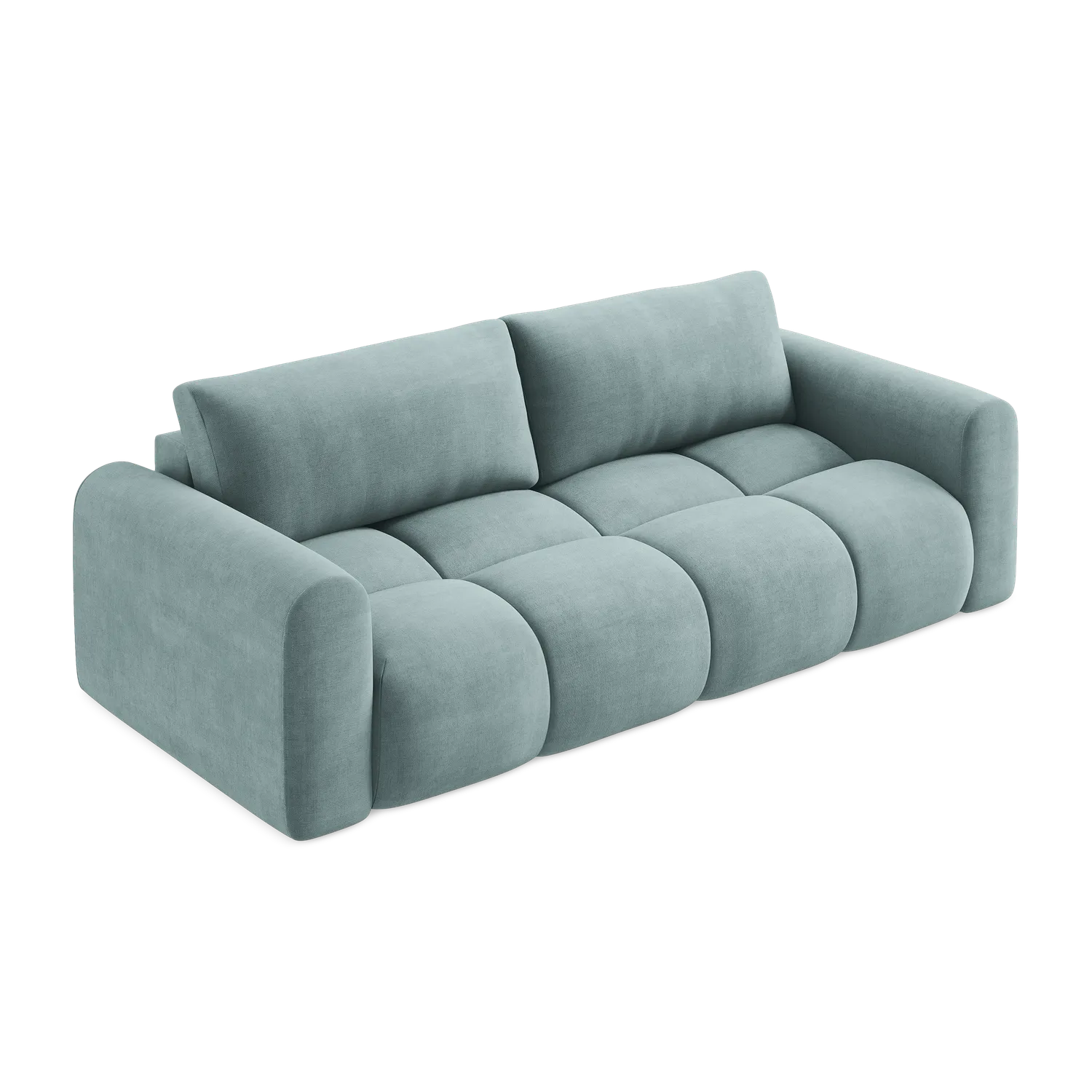 Alta - Agmamito - Jeans