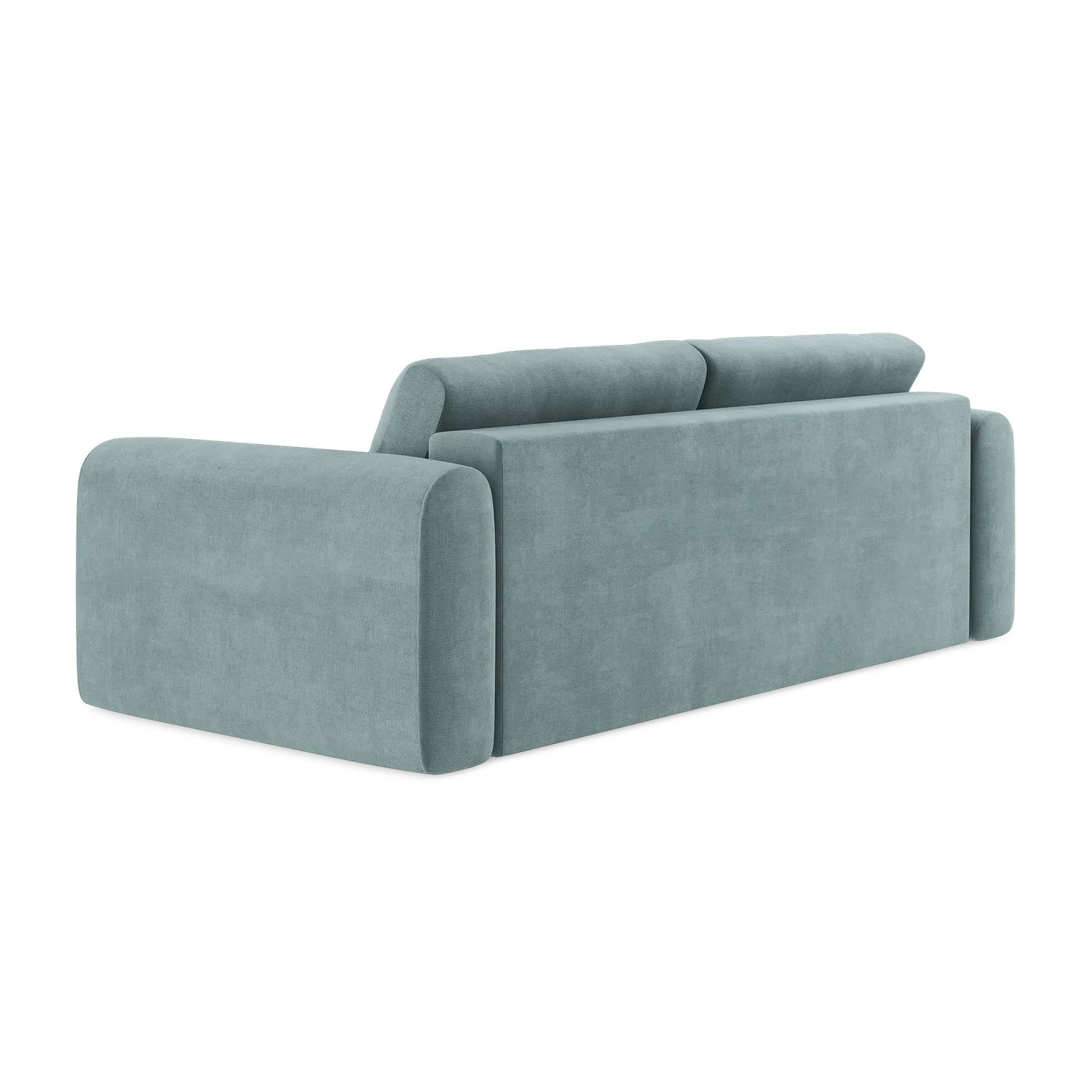 Alta - Agmamito - Jeans