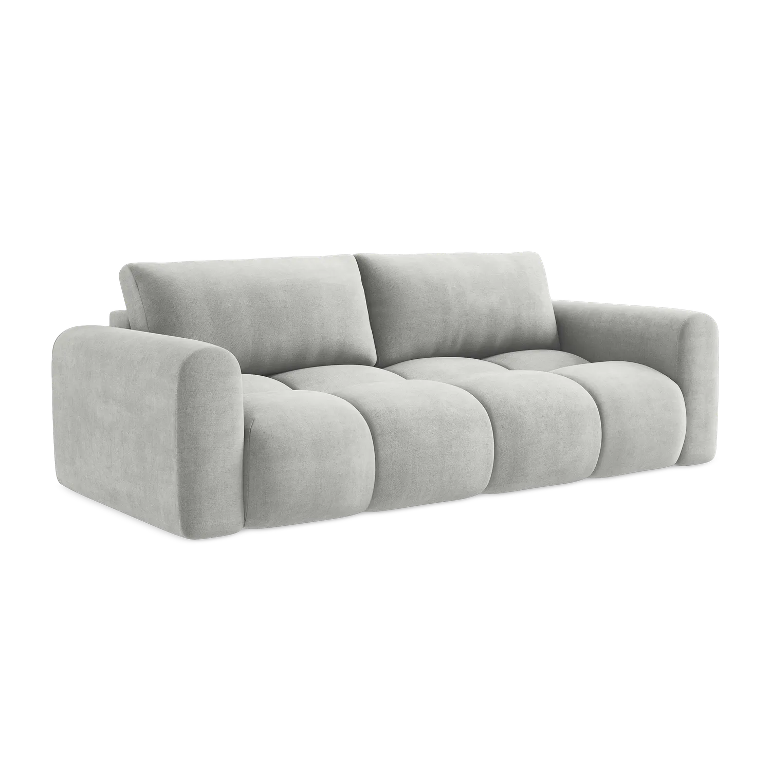 Alta - Agmamito - Jasny szary