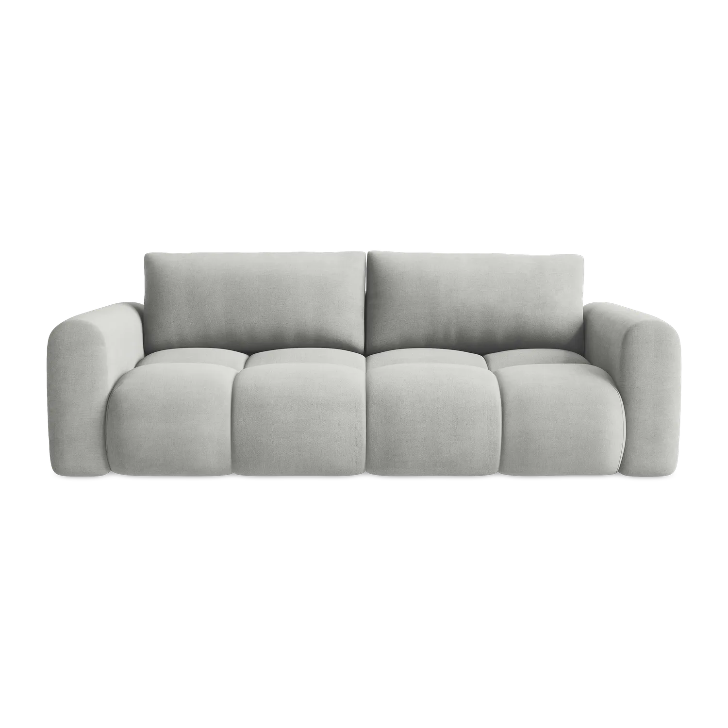 Alta - Agmamito - Jasny szary