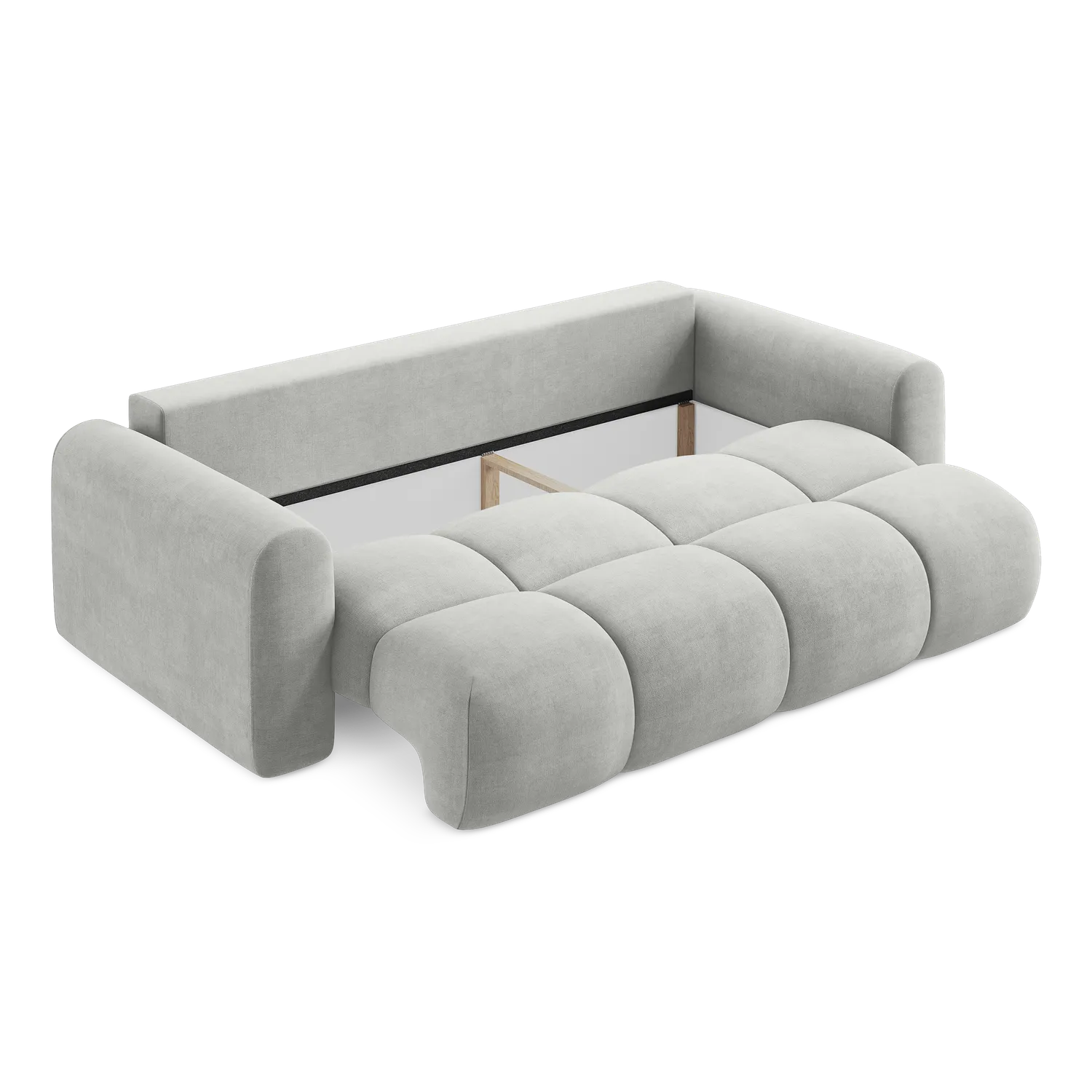 Alta - Agmamito - Jasny szary