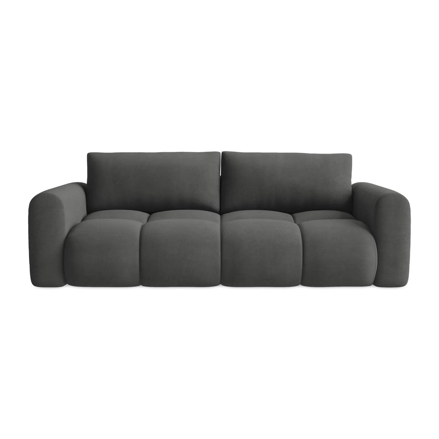 Alta - Agmamito - Ciemny szary