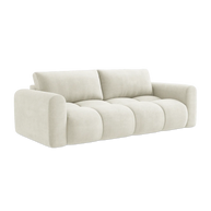 Lotus - Elastron - Jasny beż