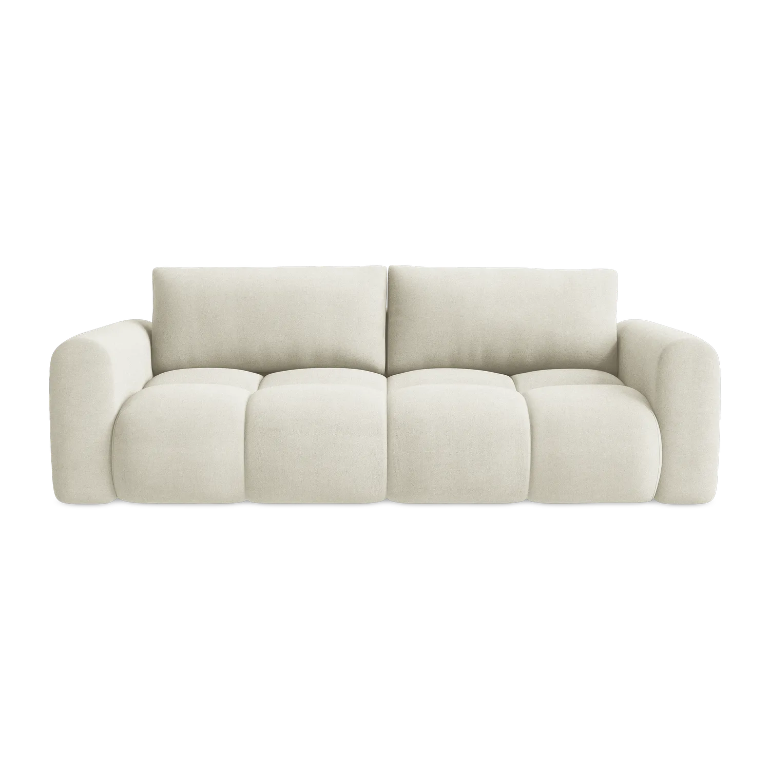 Lotus - Elastron - Jasny beż