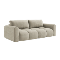 Lotus - Elastron - Beżowy