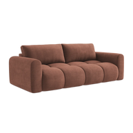 Lotus - Elastron - Terakota