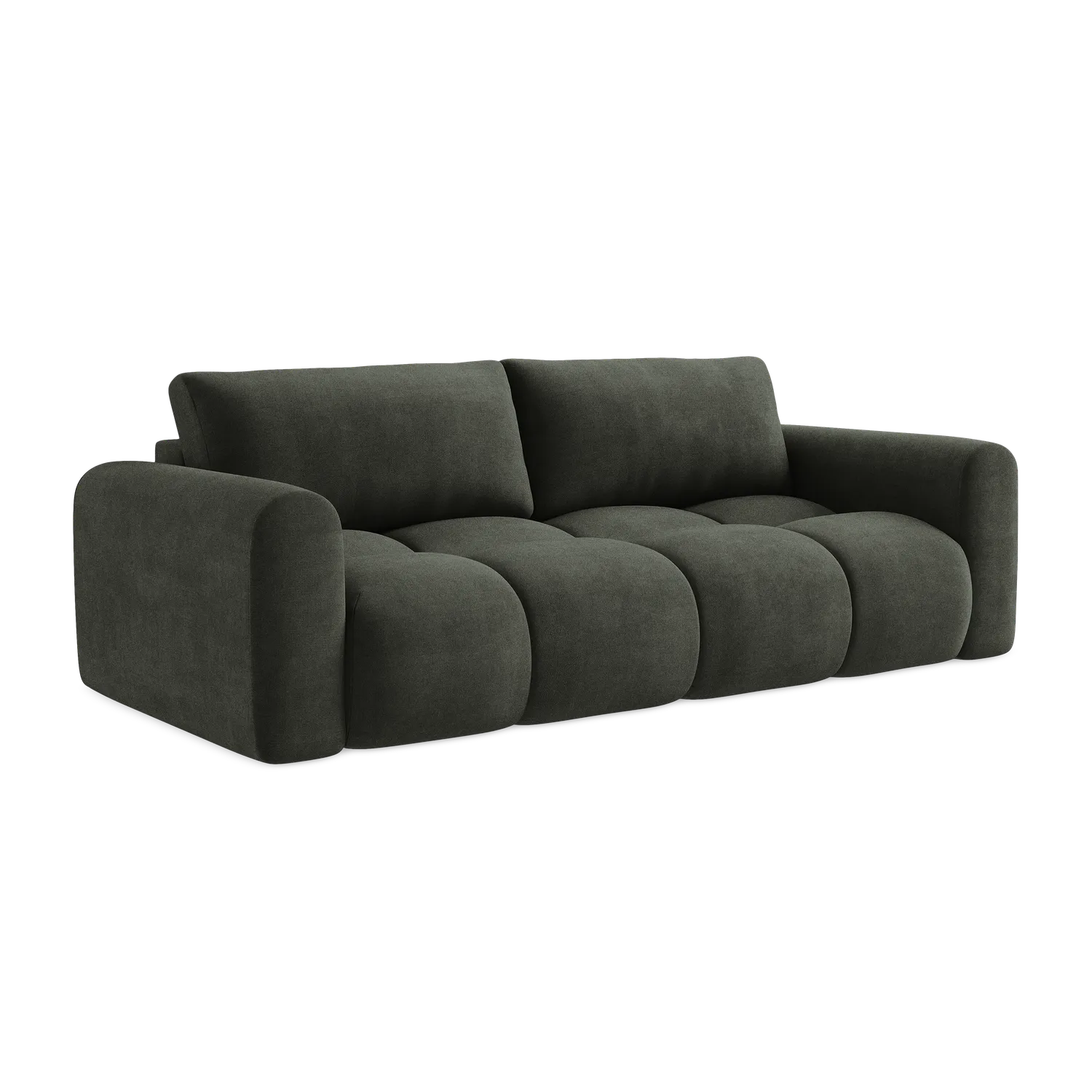 Lotus - Elastron - Zielony