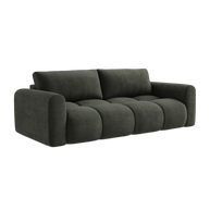 Lotus - Elastron - Zielony